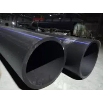 polyesthylene-pipes26[1]-7296844-9221.webp